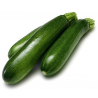 courgettes 3 550 550