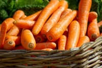carrots 673184 640